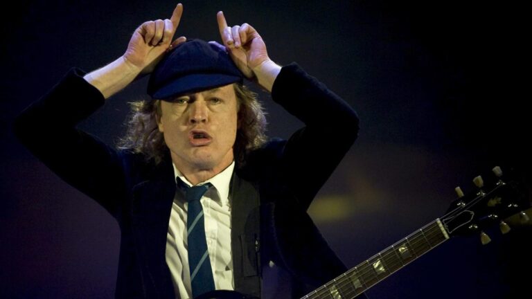 Se cumplen 49 años del lanzamiento de 