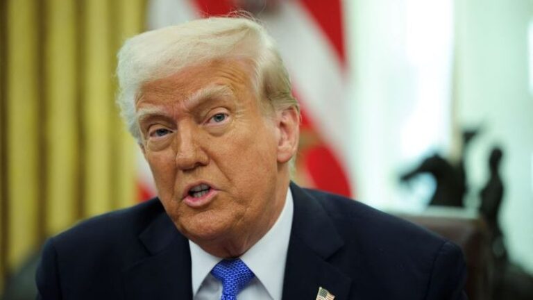 Donald Trump anunciará aranceles en su 