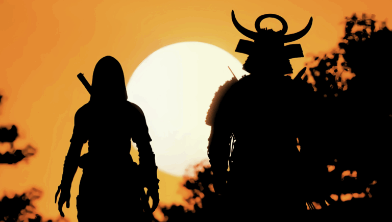 Review Assassin's Creed Shadows: Una fórmula que no reinventa la rueda, pero cumple