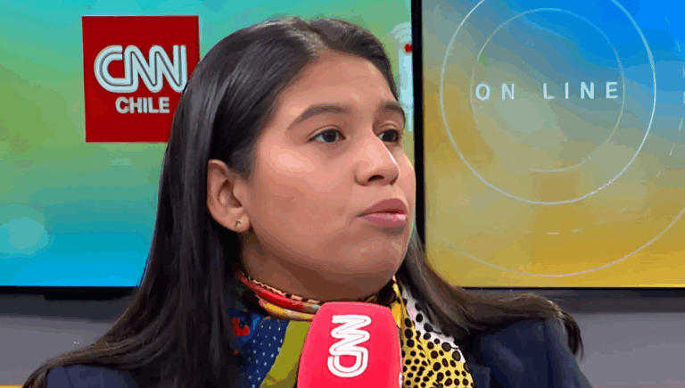 RN responde por propuesta de primaria amplia de Chahuán: Recalca que 