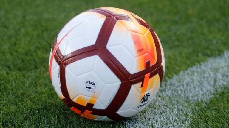 Alcalde de Rancagua enciende alarmas: Mundial Sub 20 