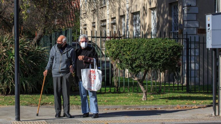Revisa cómo postular al Subsidio de Arriendo para personas mayores y personas en situación de discapacidad