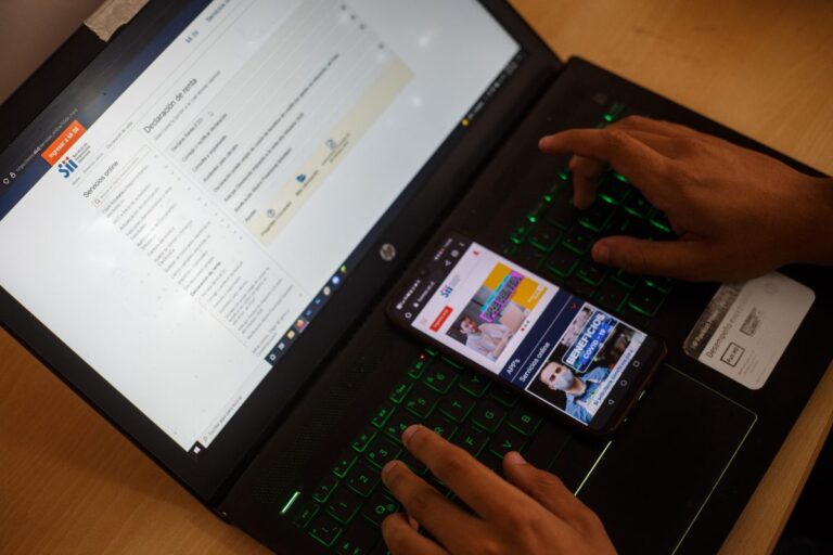 Recomendaciones para la Operación Renta 2025: Cómo saber si corresponde una devolución, en qué casos se retiene y más