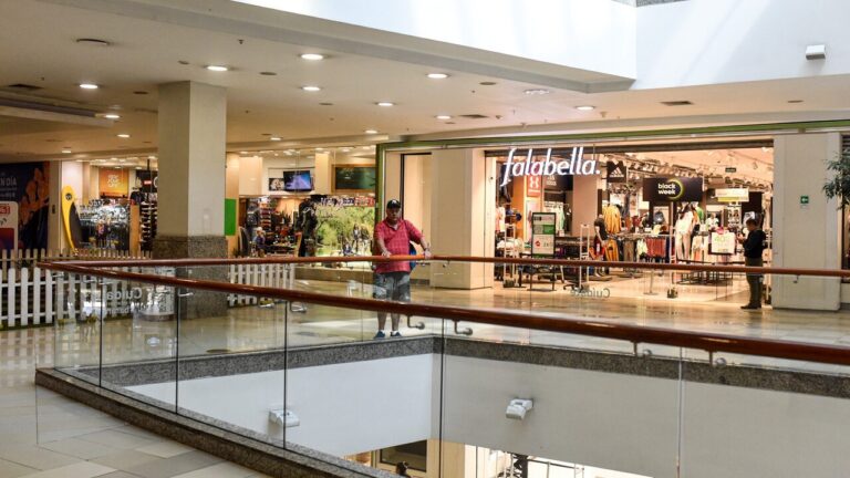 Día del Trabajador: ¿Abren supermercados y malls este 1 de mayo?