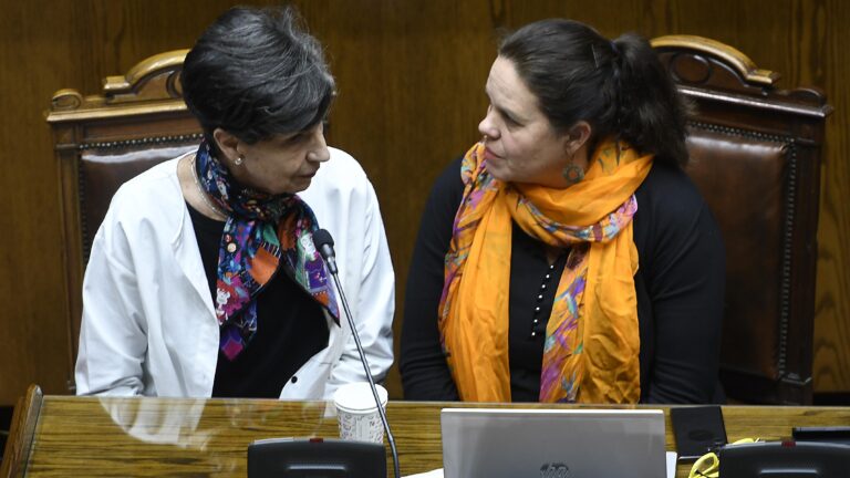 Columna de Jorge Jaraquemada: La historia no basta