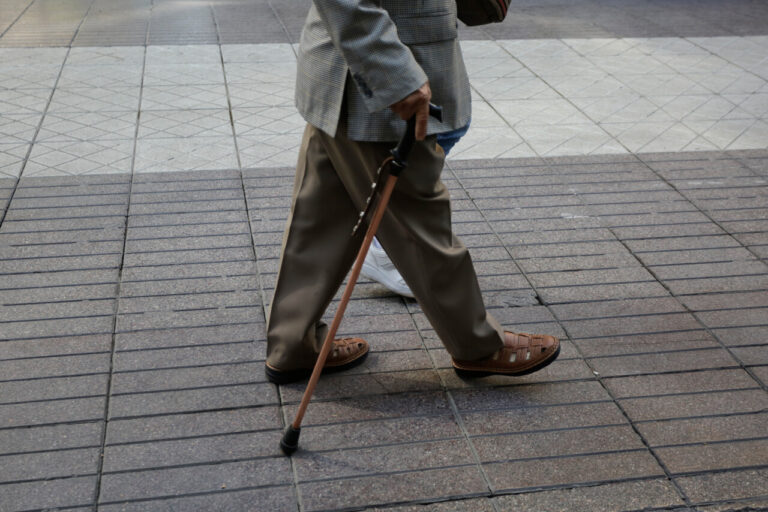 Fondo Nacional del Adulto Mayor 2025: Revisa quiénes pueden postular y las fechas importantes del proceso