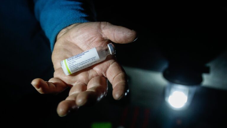 SEC formula cargos contra 12 distribuidoras eléctricas por no responder a pacientes electrodependientes durante apagón