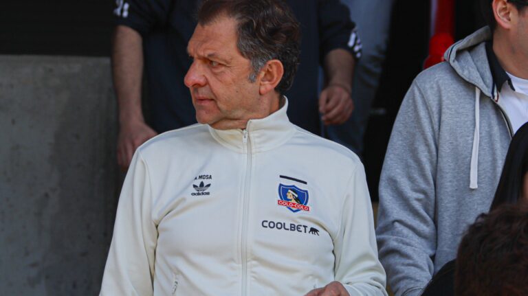 Ministerio Público cierra investigación contra Carlos Cortés por presunta agresión a Aníbal Mosa