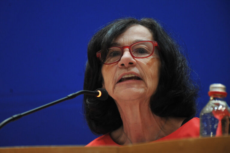 Banco Central alerta por efectos de medidas arancelarias y llama a no sobreponderar impactos de corto plazo