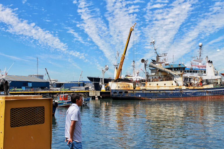 Abogado defensor del 