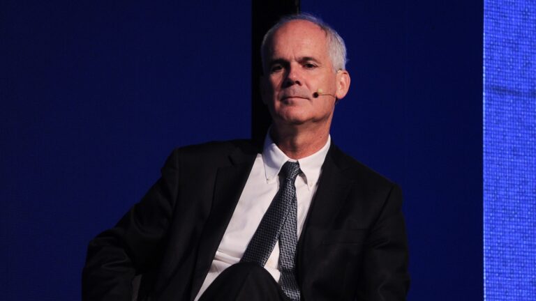 “Esto no tiene viabilidad”: Presidente de RN acusa al Gobierno de usar proyecto de aborto para desviar la atención