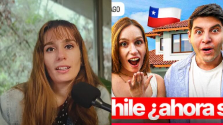 “Hay muchísimas oportunidades