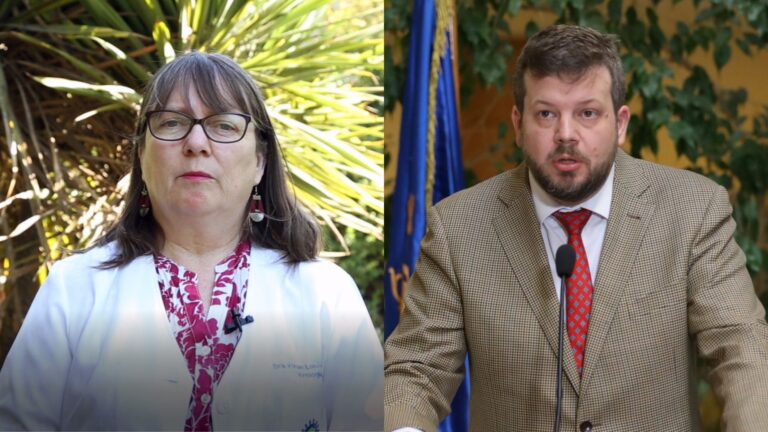 CAVEI arremete contra Kaiser y lo tilda de 