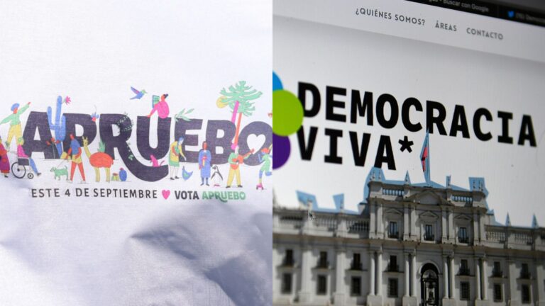 Tricel revoca multas a 