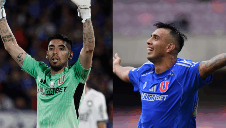 Denuncian a Castellón y Contreras por dejar entrar niños al campo tras duelo ante La Serena: Habrían vulnerado reglamento