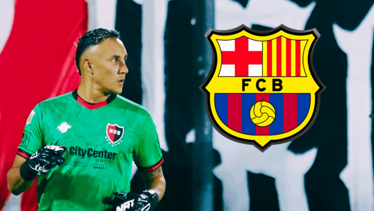 Revelan nuevo detalle de la teleserie que terminó con el regreso de Brayan Cortés a Colo Colo: Conversaba también con uno de los mejores equipos de la historia