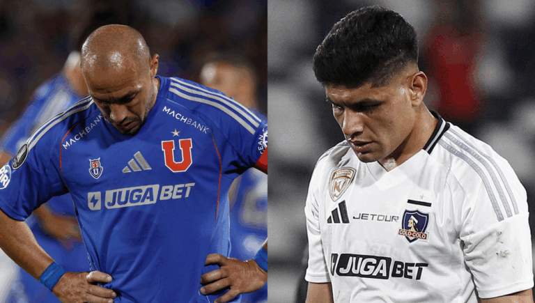 Nueva reprogramación de partido en la Liga de Primera: Así quedó el fixture de la novena fecha