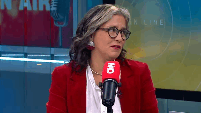 Turismo durante este fin de semana largo: Se espera que más de 1 millón de personas salgan de la capital