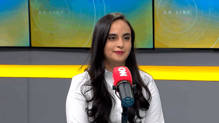 Apagones masivos de luz: Startup Suncast explica cómo funciona modelo predictivo