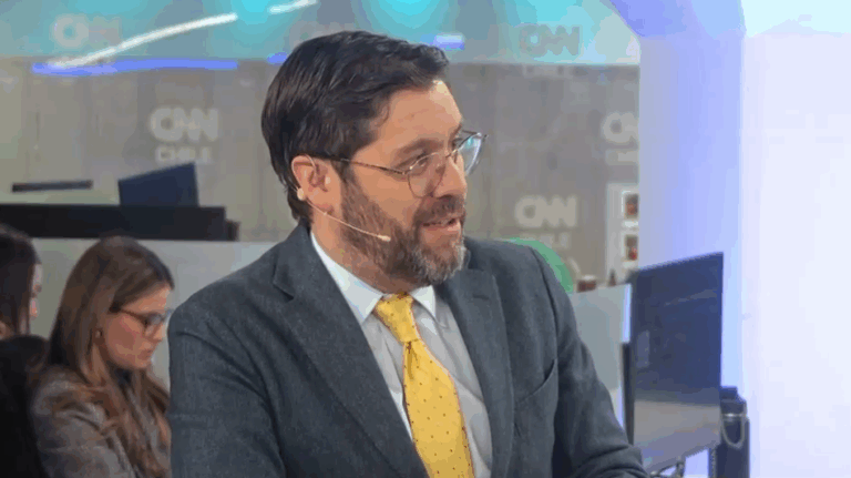 Los 100 días de Trump en la Casa Blanca: Un repaso a su política exterior con China, Rusia, Canadá y Groenlandia