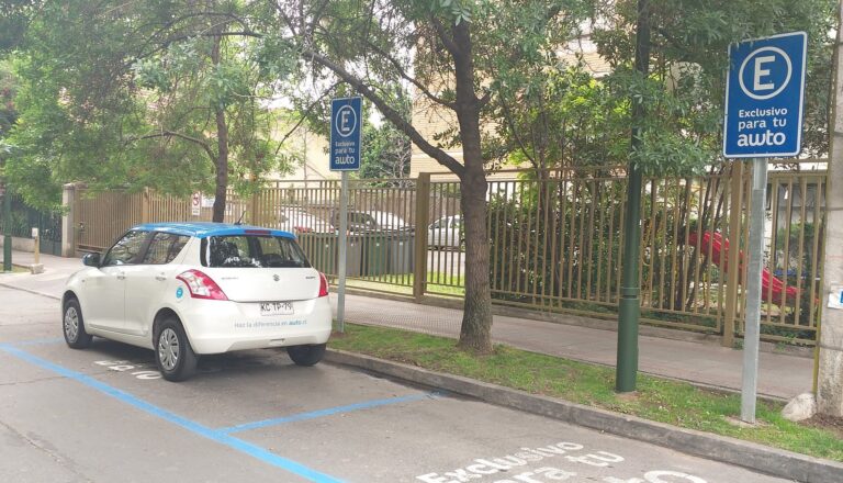 Awto anuncia remate de sus vehículos tras cierre de operaciones: Cuándo es y qué modelos serán subastados