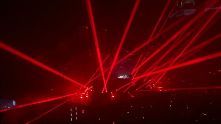 Justice: Chile no estuvo a la altura