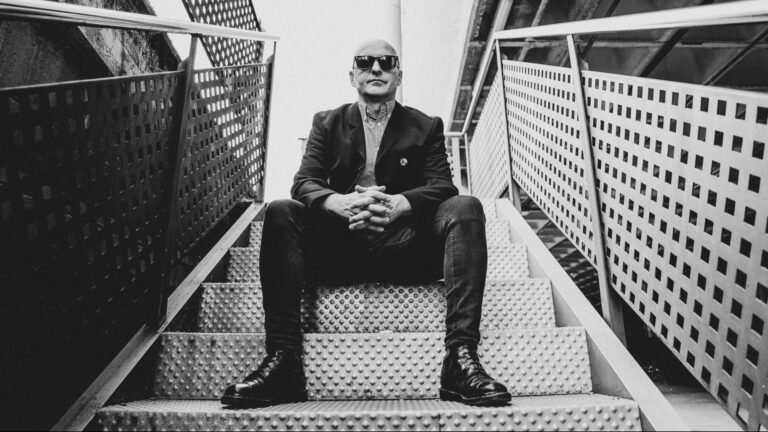 El festejo de los 30 años de música de Juantxo Skalari y la reunión de Skalariak llega a Chile: Fecha, lugar y detalles