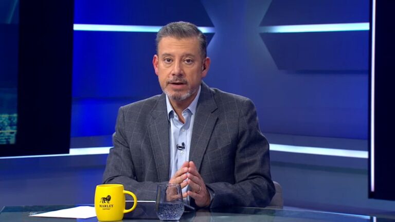 Eduardo Sepúlveda plantea que el atentado contra carabineros en Cañete podría ser reconocido como un 