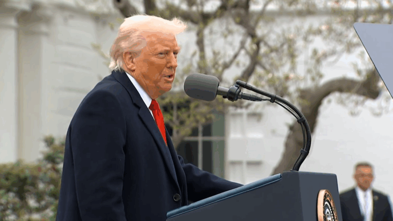 Presidenta de la CPC afirma que aranceles de Estados Unidos 