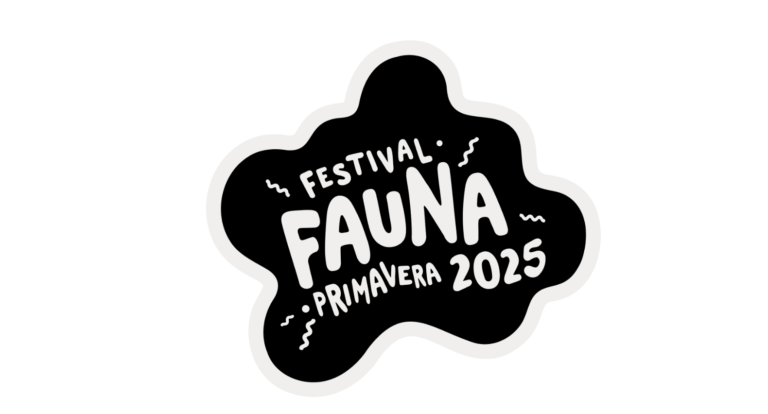 Fauna Primavera fija sus fechas para 2025 y enciende expectativas del público chileno
