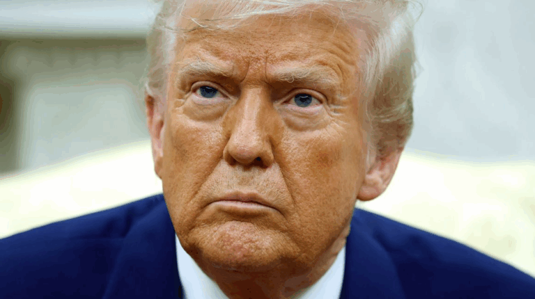 ¿Habrá acuerdo de programa nuclear? Un Estados Unidos envalentonado y un Irán debilitado sostendrán conversaciones