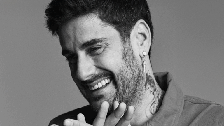 Melendi suma segundo concierto en Chile tras agotar entradas en Santiago: Fecha, lugar y entradas