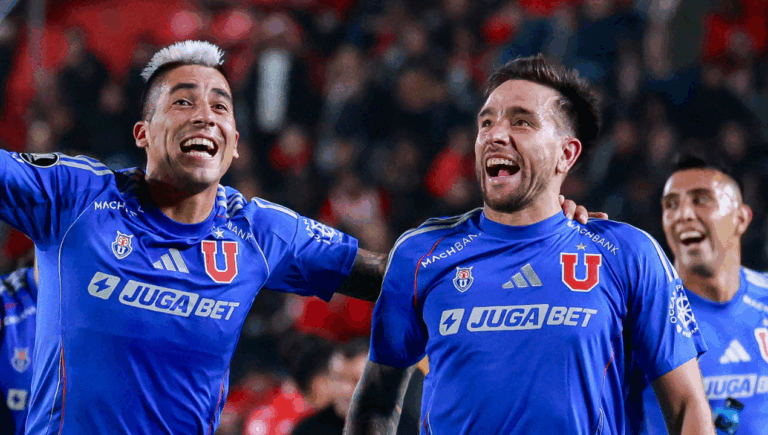 ¿Pierde la U su nombre y emblemas? Casa de estudios advierte a Azul Azul en junta de accionistas que podría tomar 