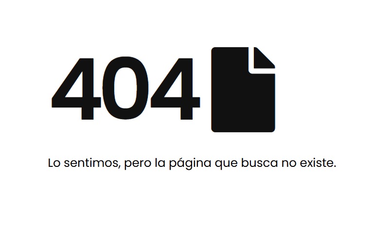 Colo Colo lanzó una polera burlándose de la U pero ya no está disponible para poder comprarla
