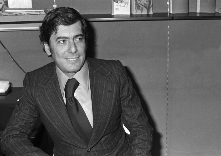 Los últimos días de Mario Vargas Llosa: “La constante en su vida fue el compromiso con la libertad”