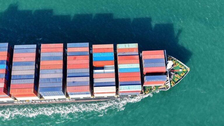 ¿Quiénes podrían beneficiarse de la política arancelaria de Donald Trump?