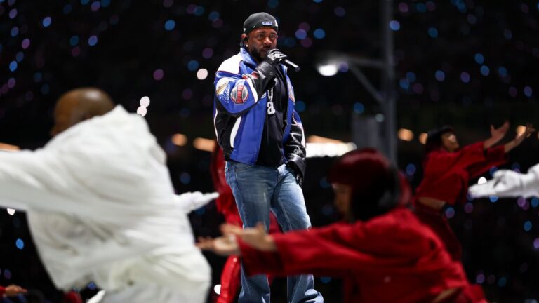 Desde Kendrick Lamar a Stray Kids: Los nominados que marcarán los AMAs 2025