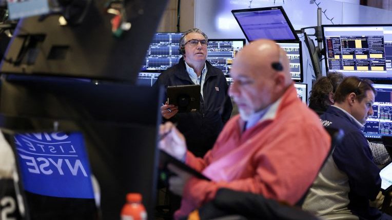 Incertidumbre y volatilidad en los mercados ante el 