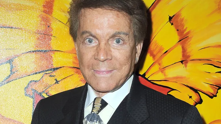 Muere Mel Novak, el icónico 