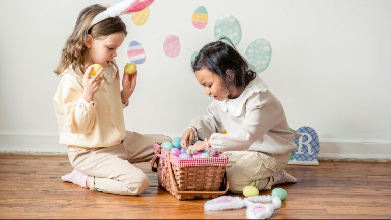Semana Santa 2025: Recomendaciones para evitar problemas al viajar y consumir pescados, mariscos o huevitos de pascua