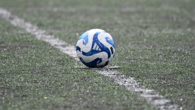 Conmebol anuncia reglas para Libertadores y Sudamericana: ¿De qué se trata la norma de los 8 segundos para arqueros?