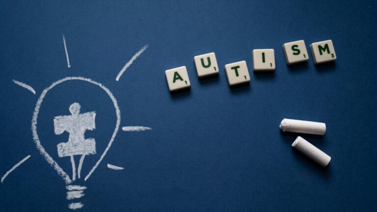 Día Mundial del Autismo: ¿Por qué se conmemora cada 2 de abril?