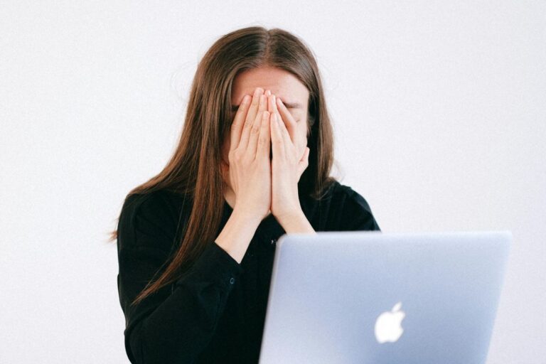 “Tu cabeza te engaña”: Conoce cómo identificar la ansiedad y técnicas para manejarla