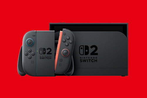 Otro golpe de los aranceles de Trump: Nintendo retrasa preventas de la Switch 2 en EE.UU.