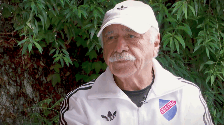 Colo Colo Centenario: Los ídolos que forjaron la historia