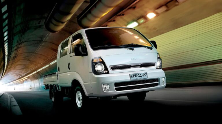 Qué modelos de autos son más difíciles de asegurar y cuáles son las razones detrás de esta tendencia