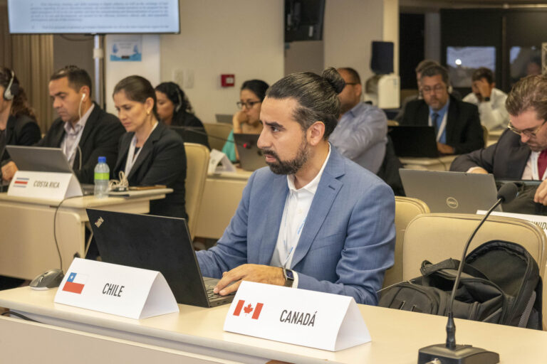 ¿Quién es Raúl Domínguez? El funcionario de la Subtel cercano a Boric acusado de uso irregular de licencias médicas