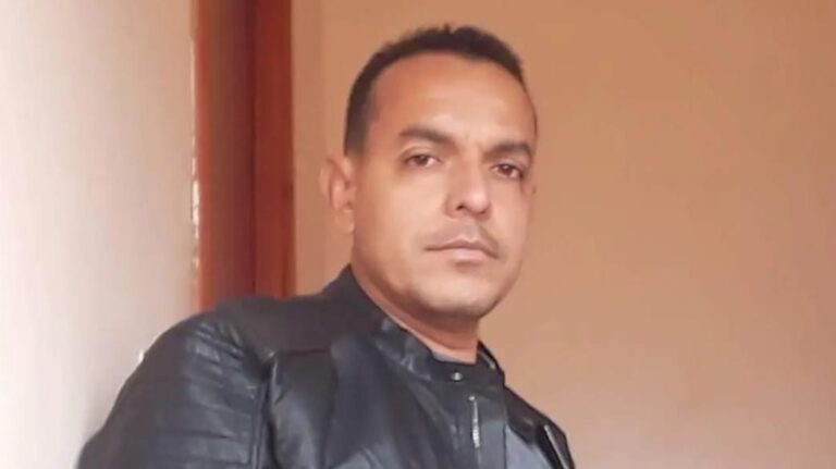 Fiscalía alista solicitud de extradición tras captura en Venezuela del principal sospechoso por el crimen de Ana María Pizarro