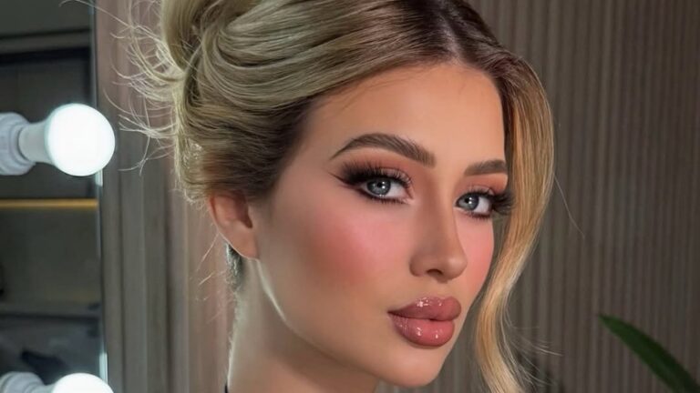 “Se trata de un asesino a sueldo”: Fiscalía entrega hipótesis sobre el crimen de Valeria Márquez