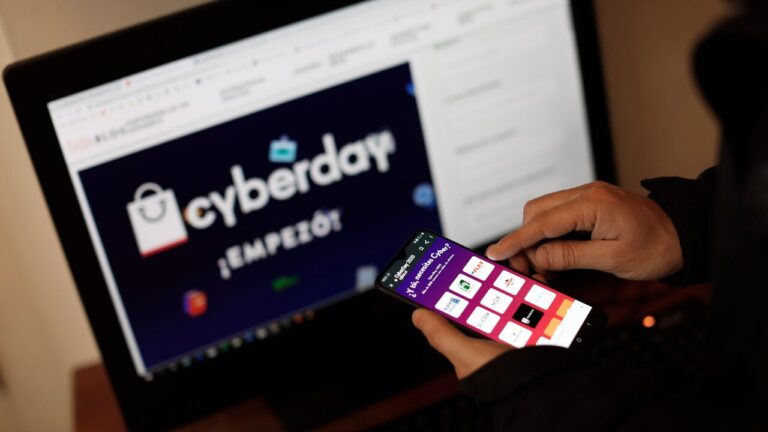 ¿Qué derechos tengo como cliente?: Sernac entrega recomendaciones para el Cyber Day